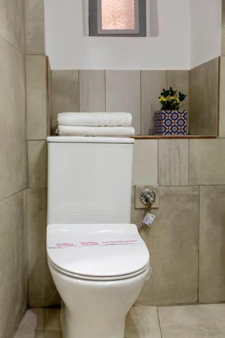 Vap Suite Corfu  Екстер'єр фото