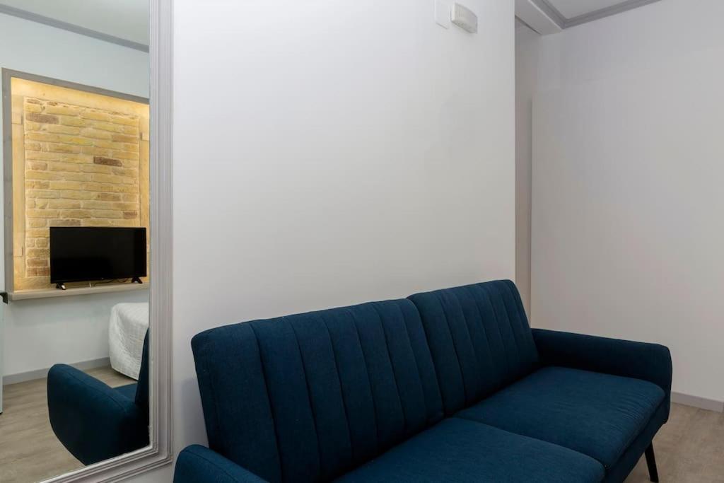 Vap Suite Corfu  Екстер'єр фото